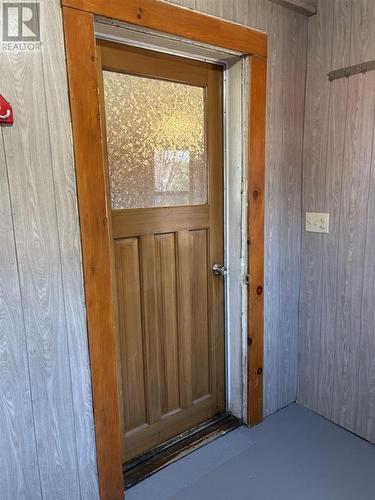 37 Hawkins St, Blind River, ON - Indoor Photo Showing Other Room