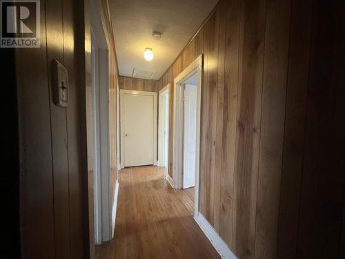 37 Hawkins St, Blind River, ON - Indoor Photo Showing Other Room