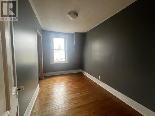 37 Hawkins St, Blind River, ON - Indoor Photo Showing Other Room