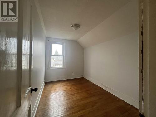 37 Hawkins St, Blind River, ON - Indoor Photo Showing Other Room