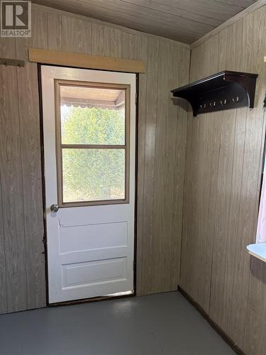 37 Hawkins St, Blind River, ON - Indoor Photo Showing Other Room