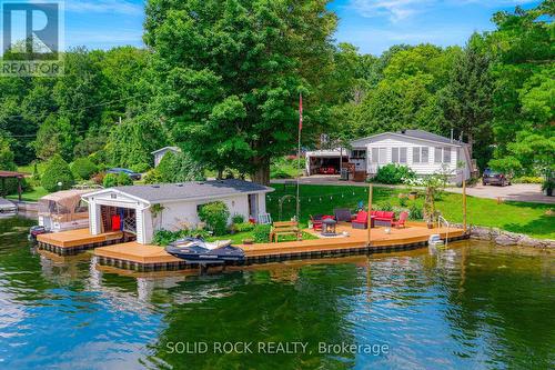 3539 R35 ROUTE  Rideau Lakes, ON K0G 1V0