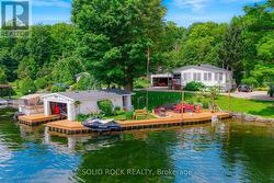 3539 R35 ROUTE  Rideau Lakes, ON K0G 1V0