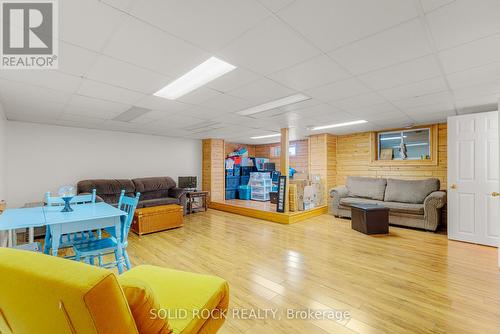 3539 R35 Route, Rideau Lakes, ON - Indoor