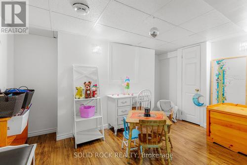 3539 R35 Route, Rideau Lakes, ON - Indoor