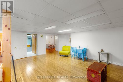 3539 R35 Route, Rideau Lakes, ON - Indoor