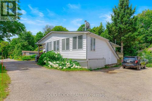 3539 R35 Route, Rideau Lakes, ON - Outdoor