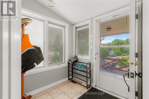 3539 R35 Route, Rideau Lakes, ON -  Photo Showing Other Room