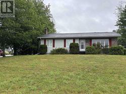 264 Hollingsworth Drive  Bridgewater, NS B4V 3V2