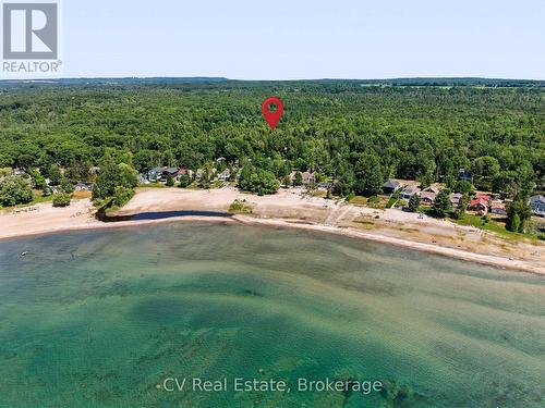 10 Brookside Drive, Tiny, ON 