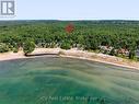10 Brookside Drive, Tiny, ON 