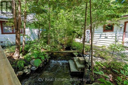 10 Brookside Drive, Tiny, ON 