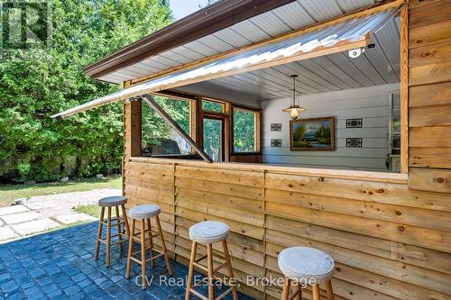 10 Brookside Drive, Tiny, ON 