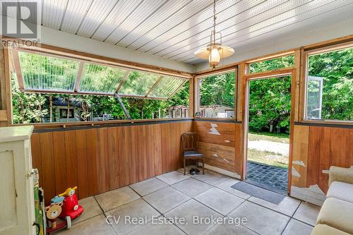 10 Brookside Drive, Tiny, ON 
