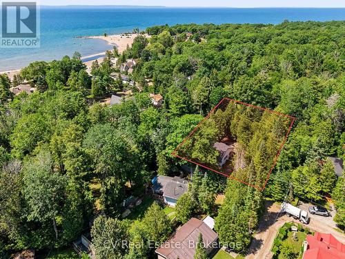 10 Brookside Drive, Tiny, ON 