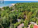 10 Brookside Drive, Tiny, ON 