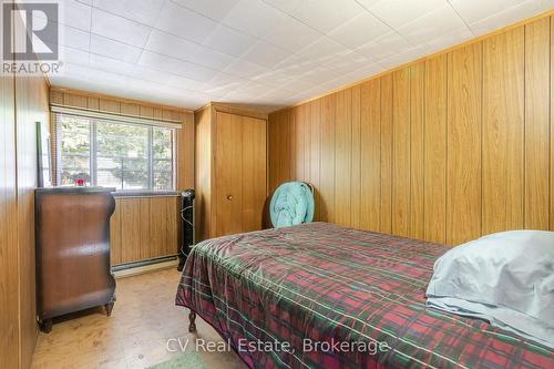 10 Brookside Drive, Tiny, ON 
