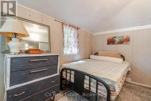 10 Brookside Drive, Tiny, ON 