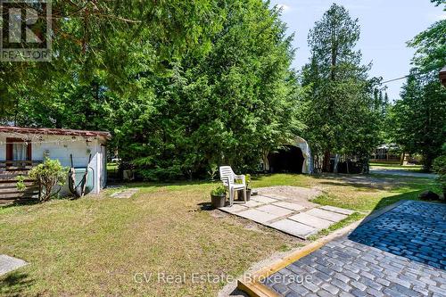 10 Brookside Drive, Tiny, ON 