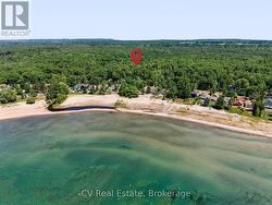 10 BROOKSIDE DRIVE Tiny, ON L0L 2J0
