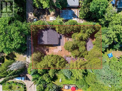 10 Brookside Drive, Tiny, ON 