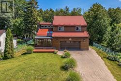 79 KING ROAD  Tay (Waubaushene), ON L0K 2C0