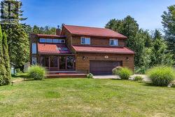79 KING ROAD Tay (Waubaushene), ON L0K 2C0