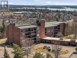 313 MacDonald AVE # 211 Sault Ste. Marie, ON P6B 5Y9
