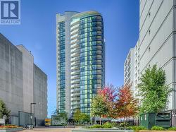 708 - 5740 YONGE STREET Toronto, ON M2M 0B1