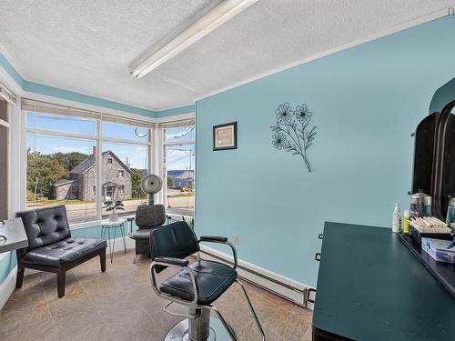 8216 Highway 1, Meteghan, NS 