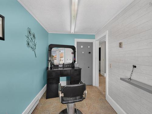 8216 Highway 1, Meteghan, NS 
