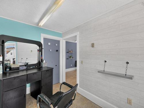 8216 Highway 1, Meteghan, NS 