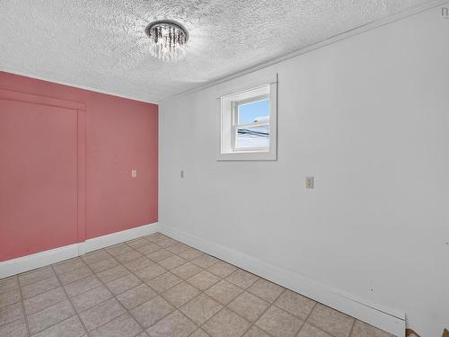 8216 Highway 1, Meteghan, NS 