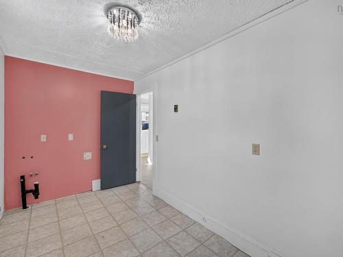 8216 Highway 1, Meteghan, NS 