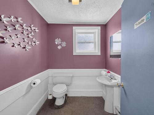 8216 Highway 1, Meteghan, NS 