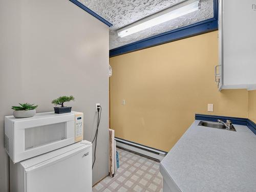 8216 Highway 1, Meteghan, NS 