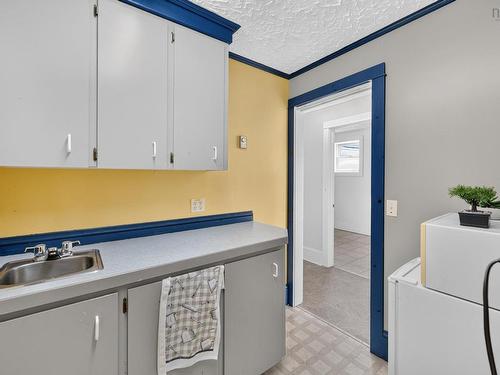 8216 Highway 1, Meteghan, NS 