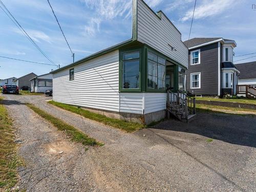 8216 Highway 1, Meteghan, NS 