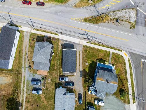 8216 Highway 1, Meteghan, NS 