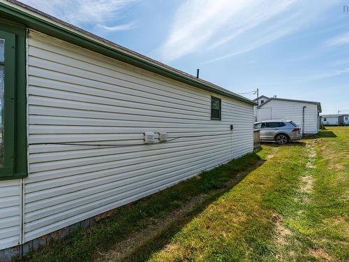 8216 Highway 1, Meteghan, NS 