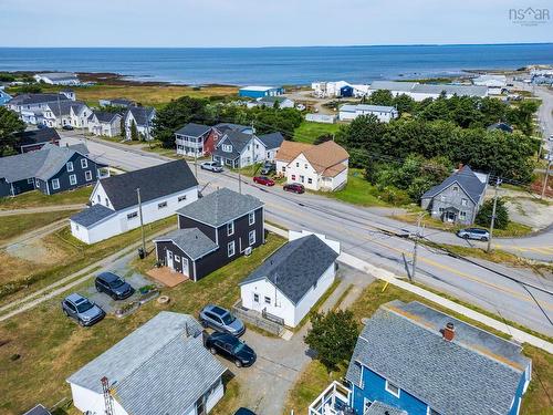 8216 Highway 1, Meteghan, NS 