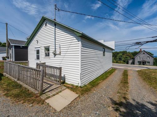 8216 Highway 1, Meteghan, NS 