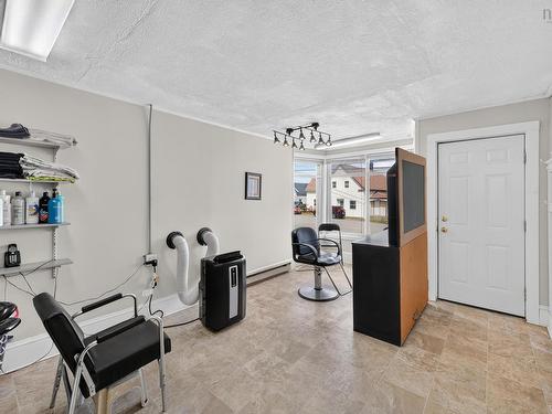 8216 Highway 1, Meteghan, NS 