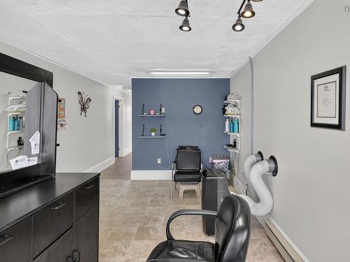 8216 Highway 1, Meteghan, NS 