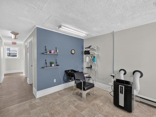 8216 Highway 1, Meteghan, NS 