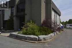 27578 HIGHWAY 62 S  Bancroft (Dungannon Ward), ON K0L 1C0