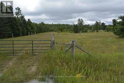 179 PAUDASH SCHOOL ROAD Faraday, ON K0L 1C0