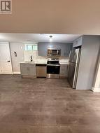 A - 668 FRANK STREET Peterborough (Otonabee Ward 1), ON K9J 4M9