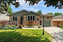 128 Cambria Road N, Goderich (Goderich (Town)), ON 