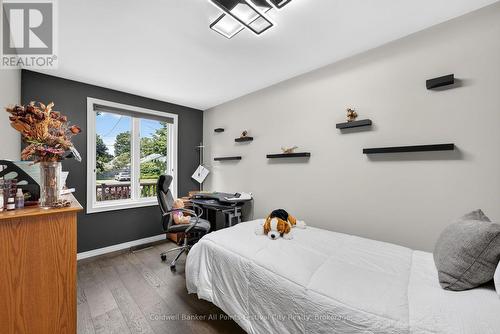 128 Cambria Road N, Goderich (Goderich (Town)), ON 